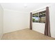 14 Glen Ayr Drive, Banora Point NSW 2486