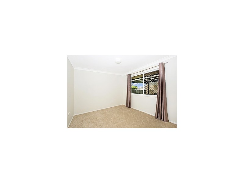 14 Glen Ayr Drive, Banora Point NSW 2486