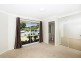 14 Glen Ayr Drive, Banora Point NSW 2486