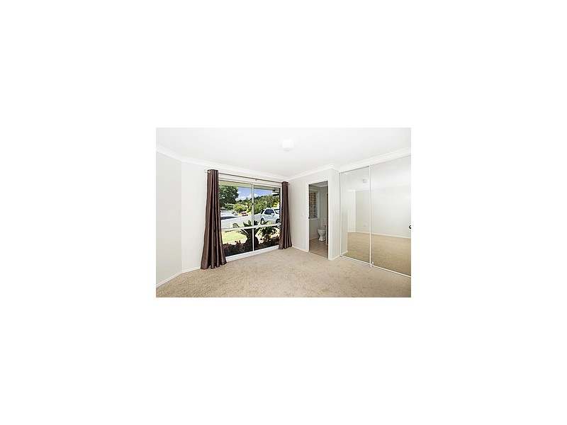 14 Glen Ayr Drive, Banora Point NSW 2486