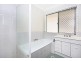 14 Glen Ayr Drive, Banora Point NSW 2486