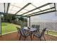 14 Glen Ayr Drive, Banora Point NSW 2486
