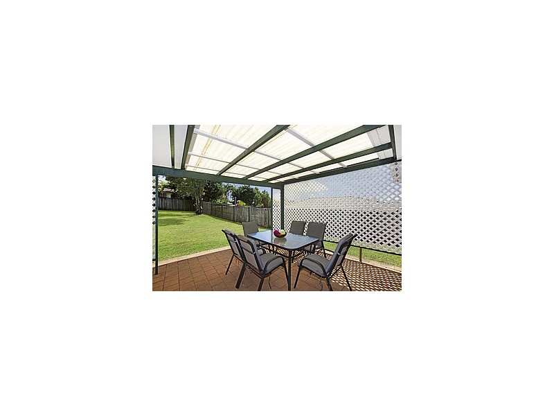 14 Glen Ayr Drive, Banora Point NSW 2486