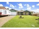 14 Glen Ayr Drive, Banora Point NSW 2486