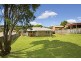 14 Glen Ayr Drive, Banora Point NSW 2486