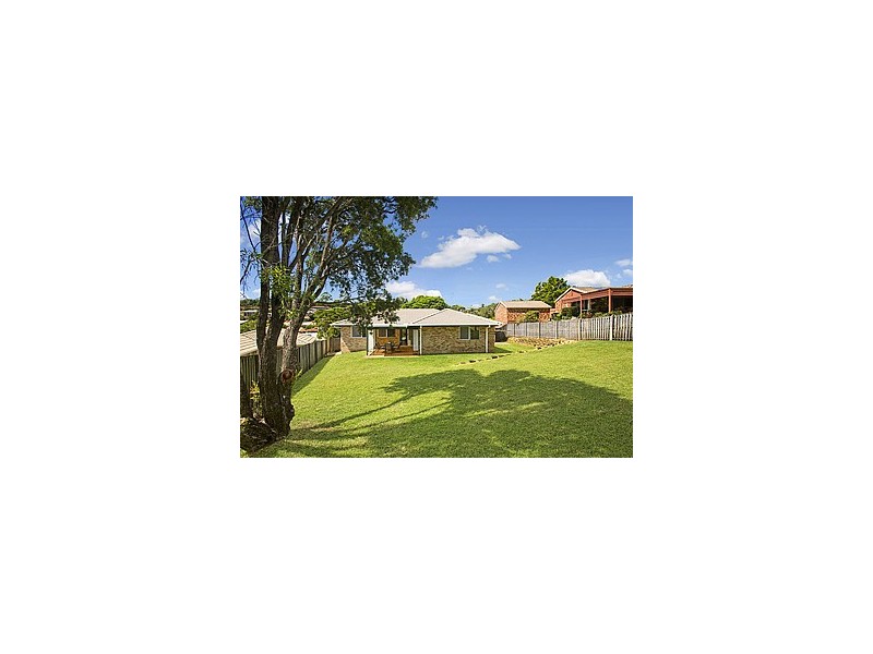 14 Glen Ayr Drive, Banora Point NSW 2486