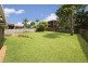 14 Glen Ayr Drive, Banora Point NSW 2486