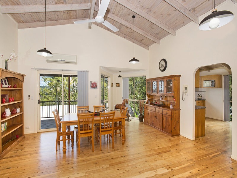 1 Tweed Street, Bilambil Heights NSW 2486