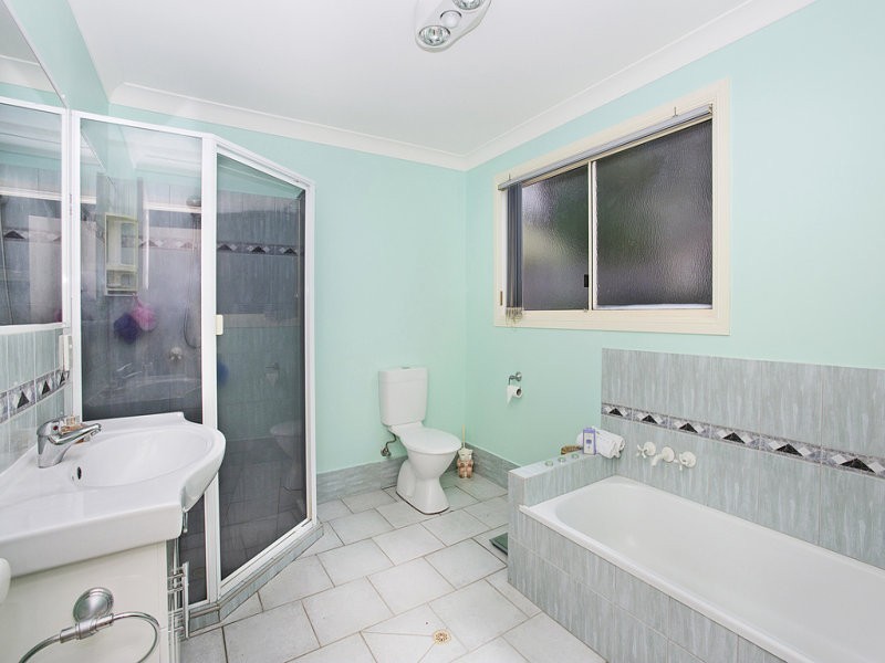 1 Tweed Street, Bilambil Heights NSW 2486