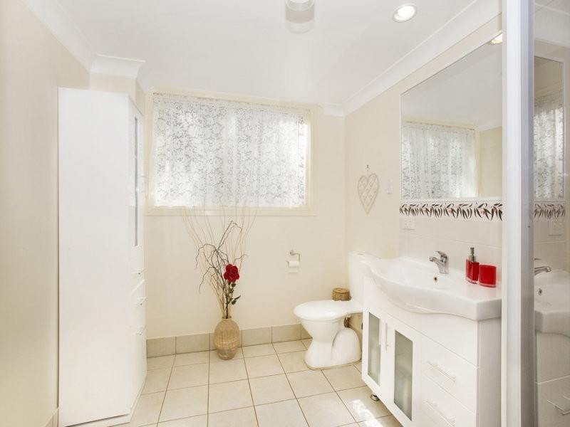 1 Tweed Street, Bilambil Heights NSW 2486