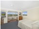 1 Tweed Street, Bilambil Heights NSW 2486