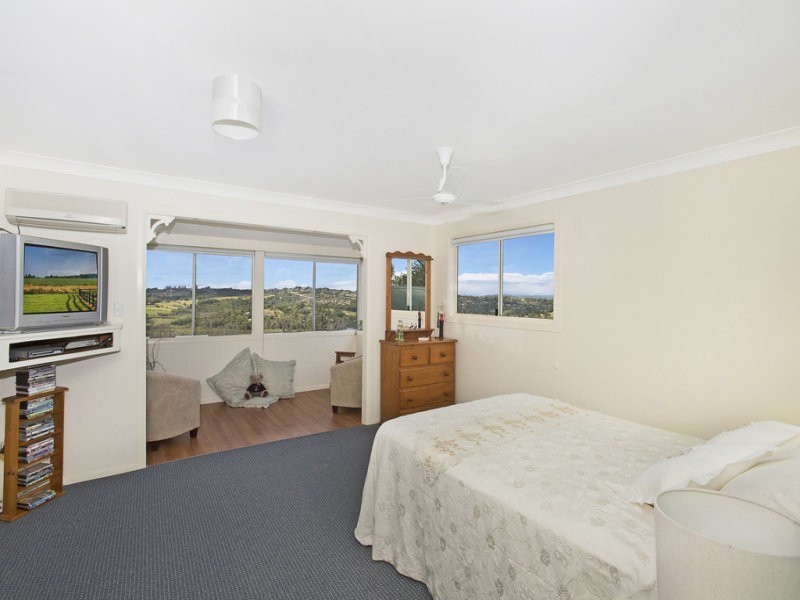 1 Tweed Street, Bilambil Heights NSW 2486
