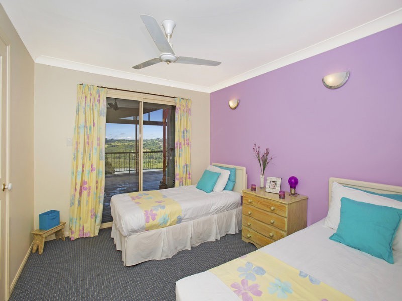 1 Tweed Street, Bilambil Heights NSW 2486