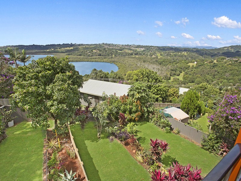 1 Tweed Street, Bilambil Heights NSW 2486