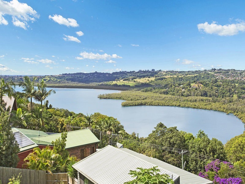 1 Tweed Street, Bilambil Heights NSW 2486