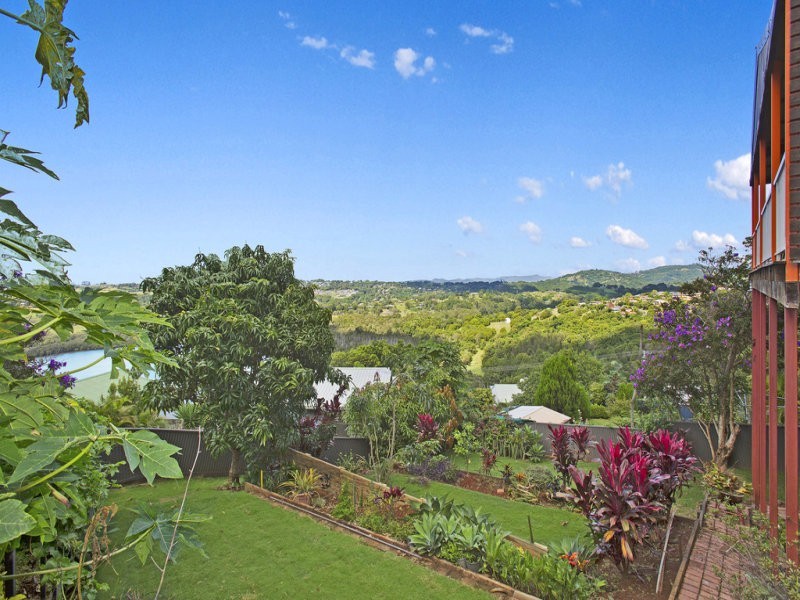 1 Tweed Street, Bilambil Heights NSW 2486