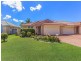 1/25 Flemington Street, Banora Point NSW 2486