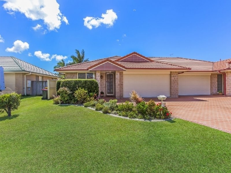 1/25 Flemington Street, Banora Point NSW 2486