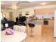 1/25 Flemington Street, Banora Point NSW 2486