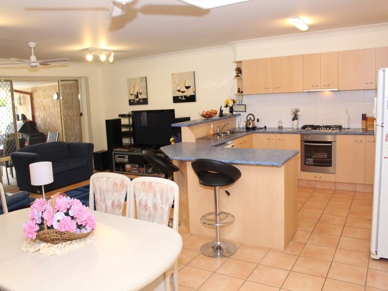 1/25 Flemington Street, Banora Point NSW 2486