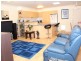 1/25 Flemington Street, Banora Point NSW 2486