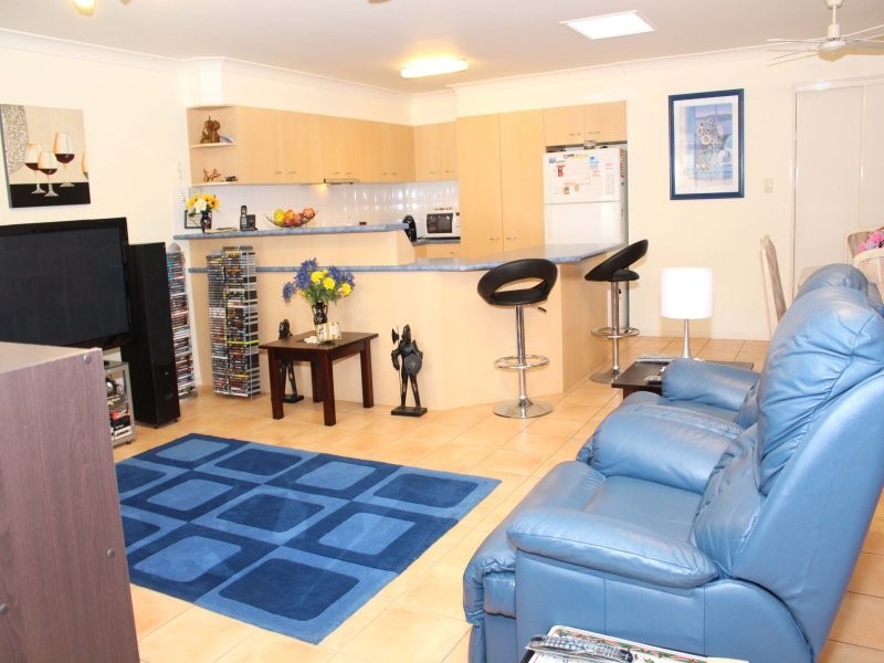 1/25 Flemington Street, Banora Point NSW 2486