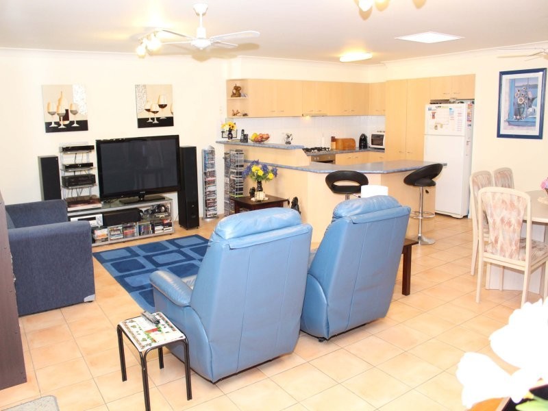 1/25 Flemington Street, Banora Point NSW 2486