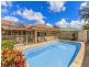 1/25 Flemington Street, Banora Point NSW 2486