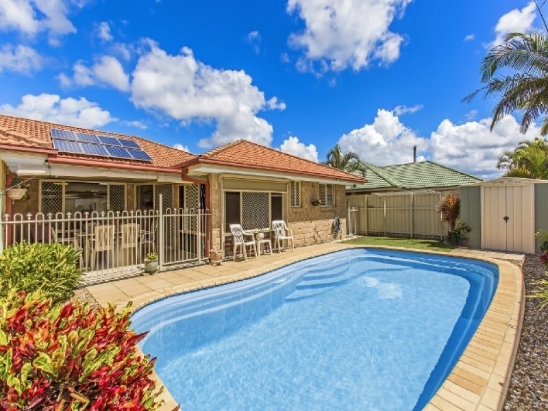 1/25 Flemington Street, Banora Point NSW 2486