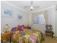 1/25 Flemington Street, Banora Point NSW 2486