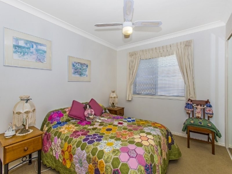 1/25 Flemington Street, Banora Point NSW 2486