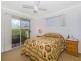 1/25 Flemington Street, Banora Point NSW 2486