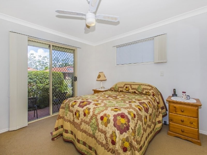 1/25 Flemington Street, Banora Point NSW 2486