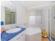 1/25 Flemington Street, Banora Point NSW 2486