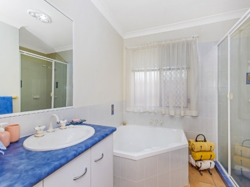 1/25 Flemington Street, Banora Point NSW 2486