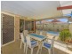 1/25 Flemington Street, Banora Point NSW 2486