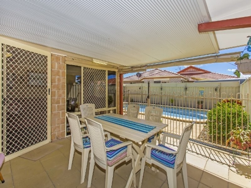 1/25 Flemington Street, Banora Point NSW 2486