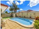1/25 Flemington Street, Banora Point NSW 2486