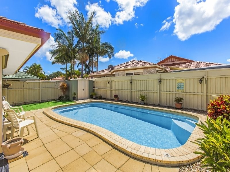 1/25 Flemington Street, Banora Point NSW 2486