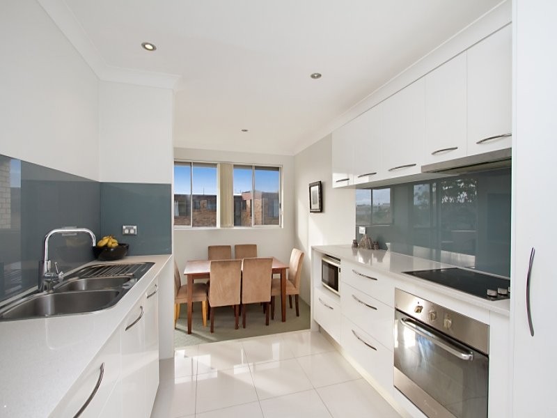 12/6 Buchan Avenue, Tweed Heads NSW 2485