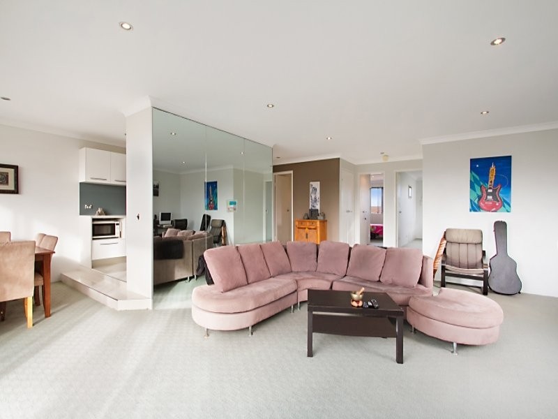 12/6 Buchan Avenue, Tweed Heads NSW 2485