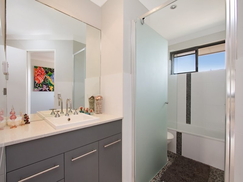 12/6 Buchan Avenue, Tweed Heads NSW 2485