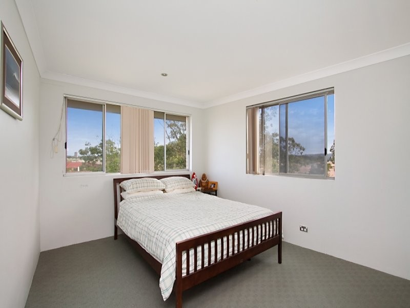 12/6 Buchan Avenue, Tweed Heads NSW 2485