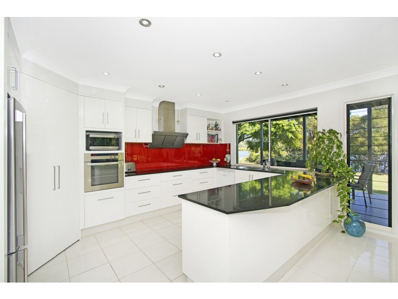 2 / 128 Jacaranda Avenue, Tweed Heads West NSW 2485