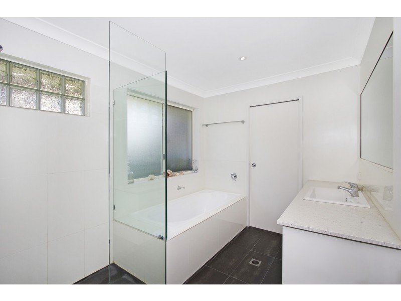 2 / 128 Jacaranda Avenue, Tweed Heads West NSW 2485