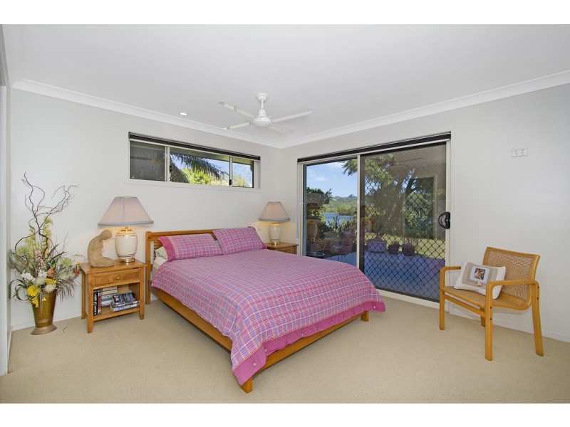 2 / 128 Jacaranda Avenue, Tweed Heads West NSW 2485