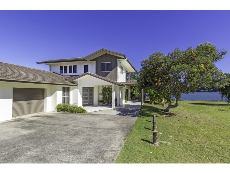 2 / 128 Jacaranda Avenue, Tweed Heads West NSW 2485