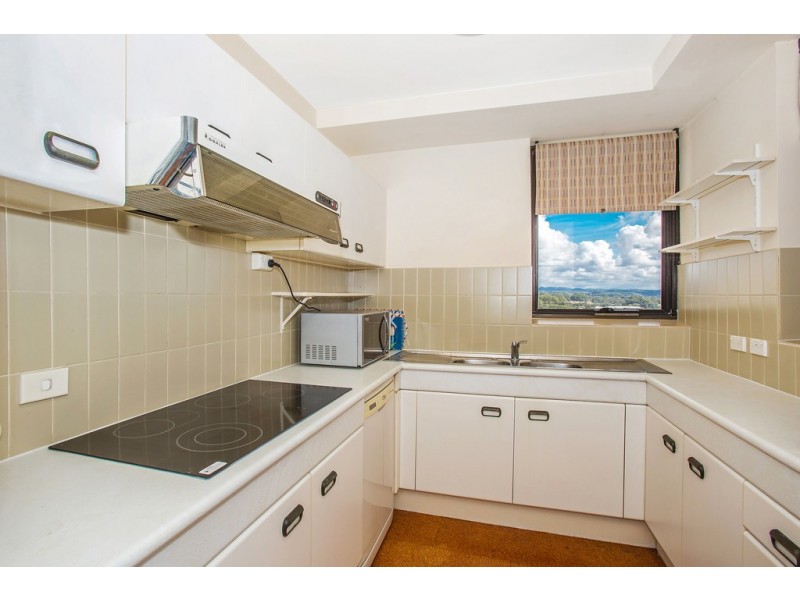 1003 / 22 Kirkwood Road, Tweed Heads South NSW 2486