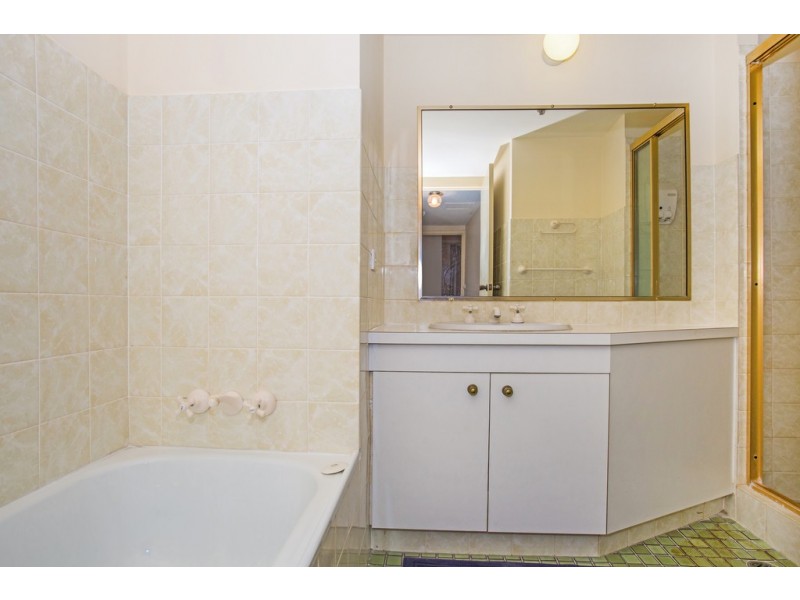 1003 / 22 Kirkwood Road, Tweed Heads South NSW 2486