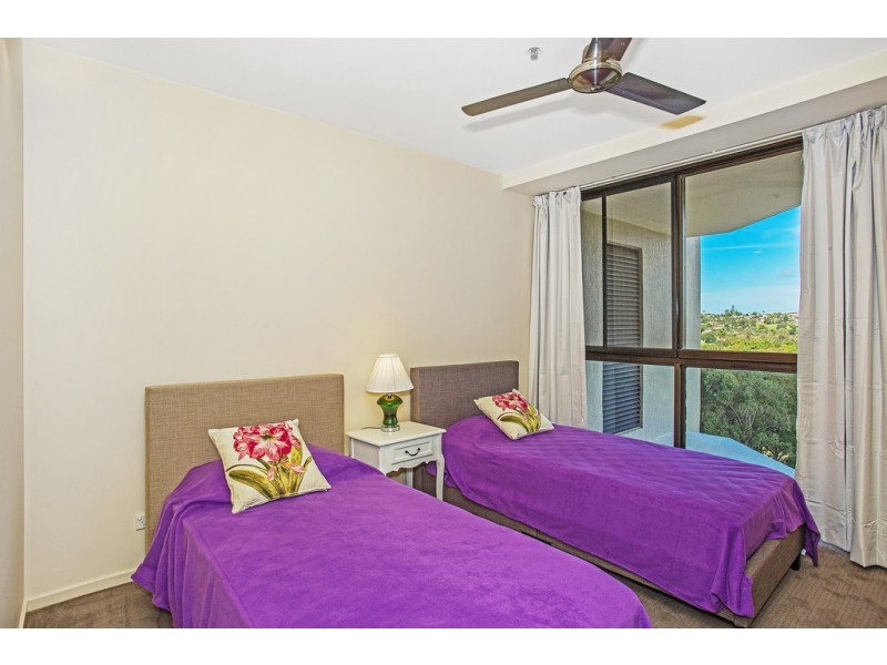 1003 / 22 Kirkwood Road, Tweed Heads South NSW 2486